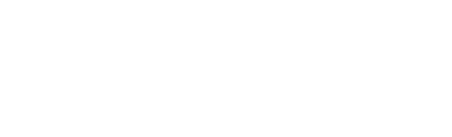 Athena Law & Strategy