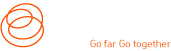 LanceAudit